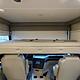 2022 Entegra Coach - Vision XL  36A