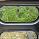 Camping reimagined in Airstream Caravel!!