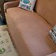 2016 Thor Motor Coach Four Winds 26A