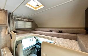 Thor Quantum SE – Family Ready, Easy to Operate