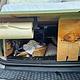 Tiny RV for two