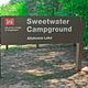 SWXX1 - Entrance sign.