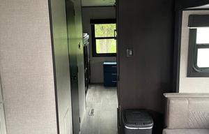 Jayco Bunkhouse