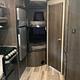 2021 Jayco Jay Flight SLX 8 242BHS RV rental photo 5