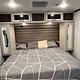 2022 CrossRoads RV Cruiser Aire CR22BBH