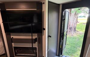 The Nomad Nook