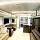 2025 Keystone RV Bullet Crossfire 290BHSWE