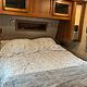2018 Jayco Eagle - Great for the Family vacation!