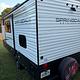 2024 Springdale Classic Mini 1760BH RV rental photo 10