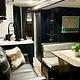 2022 Forest River RV Cherokee Black Label 274BRBBL