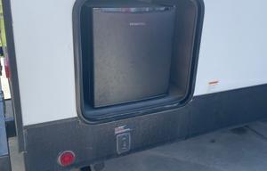 2022 Dutchmen RV Kodiak SE 28SBH