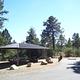 LYNX CAMPGROUND SITE 