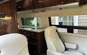 Casper — 2017 Airstream Interstate