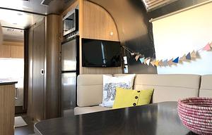 The Spaceship