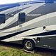 2019 Forest River RV Sunseeker 2860DS Ford RV rental photo 19