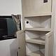 Sidekick - New Bunkhouse Comfort, Built for Family