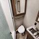 2020 Forest River RV Georgetown -2 full bathrooms!
