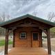 Campspot slideshow image 5