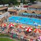 Campspot slideshow image 1