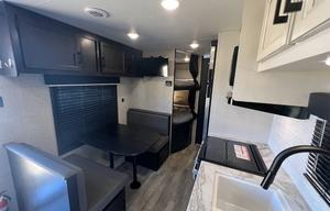 2023 Jayco Jay Flight  264BHW