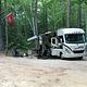 2016 Thor Motor Coach ACE 29.3 RV rental photo 3