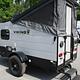 2022 Viking Express 9.0TD