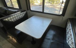 2021 Prime Time RV Tracer 27BHS RV rental photo 9