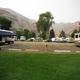 Campground image 4