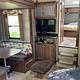2016 Keystone RV Sprinter 252FWRLS RV rental photo 5