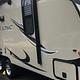 Like New: 2016 Sonic 200 VML Light Weight.