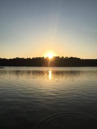 Shirley Creek Marina Campground & RV Park