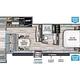 2022 Grand Design Imagine 3100RD