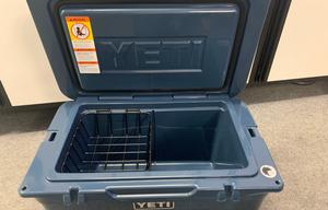 Good Times Await - 24' Bunkhouse -Delivery Option