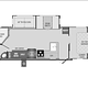 2020 Keystone Bullet Sleeps 10  Delivery Available