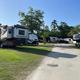 Campspot slideshow image 1