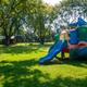 Fremont RV Campground