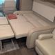 2014 Itasca Sunova 33c - Comfort and Space
