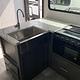 2021 Dutchmen RV Kodiak Ultra-Lite 296BHSL