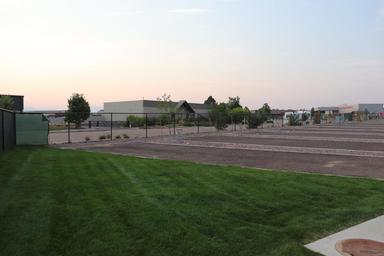 Campground image 3