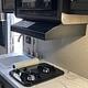 2020 Jayco Jay Flight SLX 7 183RB