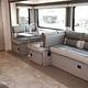 2025 Forest River RV Salem 27RKX RV rental photo 25