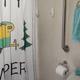 "Fortitude" 2019 Forest River RV Salem 27DBK