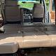 COZY CLASS B CAMPER VAN!