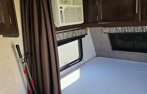 2020 Jayco Jay Flight 174 BH JAY