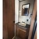 "Sweet Escape" Spacious 10-Person RV - Festivals