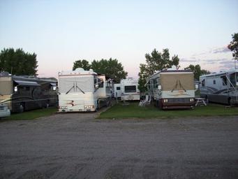 Campspot slideshow image 5