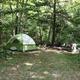 Campspot slideshow image 5