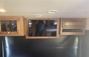 2019 Newmar Bay Star 3124
