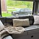 Mari’s camper rental