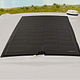 Blanca - 2021 Winnebago Solis 59PX - Sleeps 4!
